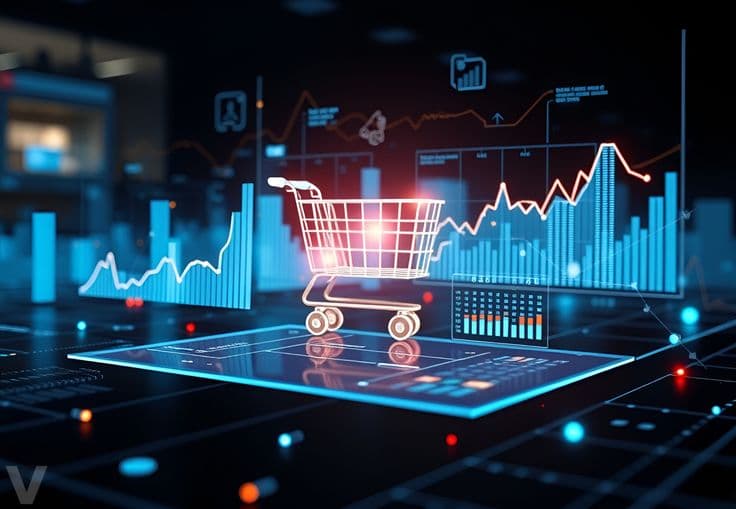 Integraciones marketplace