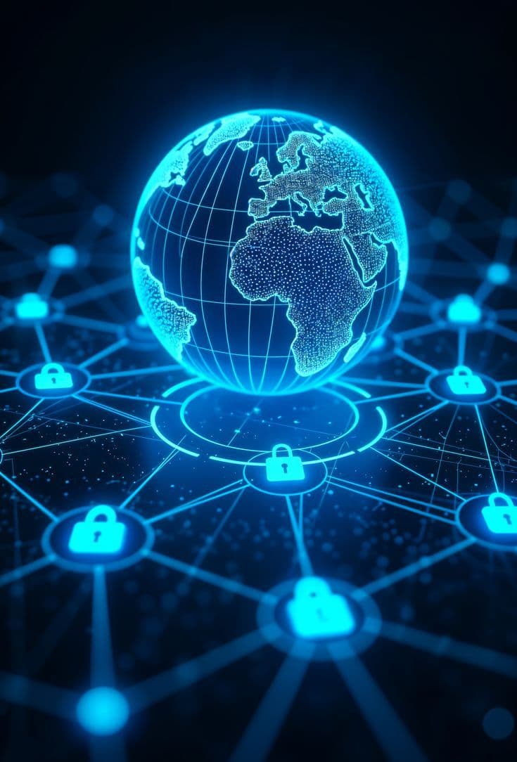 Software de facturacion en 60 paises