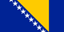 Bosnia și Herțegovina