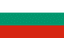 Bulgaria