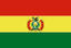 Bolivia