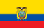 Ecuador
