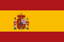 Spania