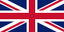 Marea Britanie