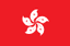 Hong Kong SAR China