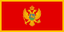 Muntenegru