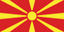 Macedonia de Nord