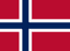 Norvegia