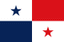 Panama
