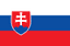 Slovacia