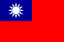 Taiwan