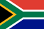 Africa de Sud